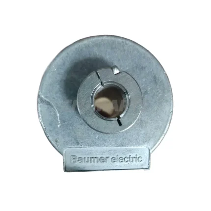 Baumer BHG18.05S3600-E2-5