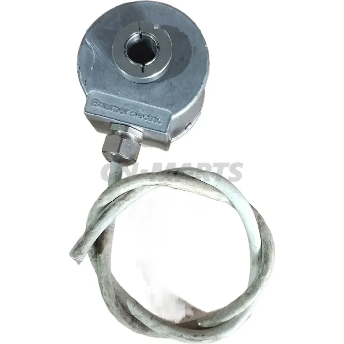 Baumer BHG18.05S3600-E2-5