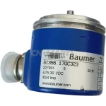 Baumer GI356.170C323