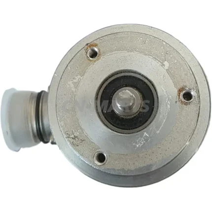 Baumer GI356.170C323
