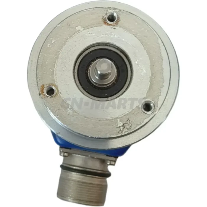 Baumer GI356.170C323