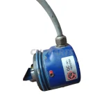 Baumer GM401.Z44