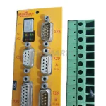 Baumuller bum60-vc-01-001
