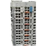 Beckhoff 750-346