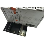 Beckhoff 750-346