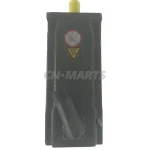 Beckhoff AM8031-1D21-0000