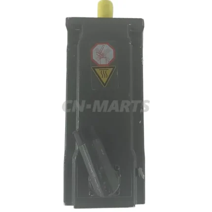 Beckhoff AM8031-1D21-0000