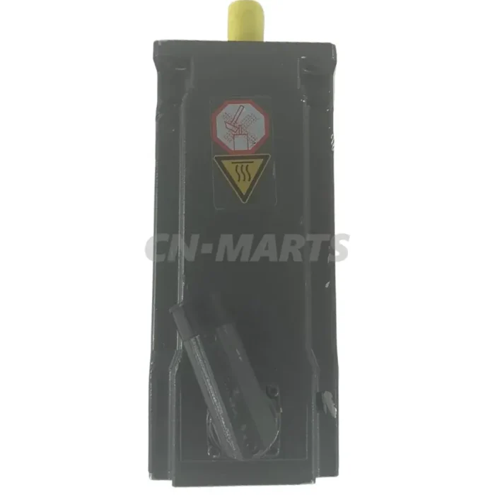 Beckhoff AM8031-1D21-0000