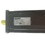 Beckhoff AM8031-1D21-0000