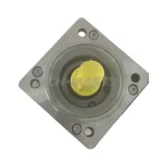Beckhoff AM8031-1D21-0000