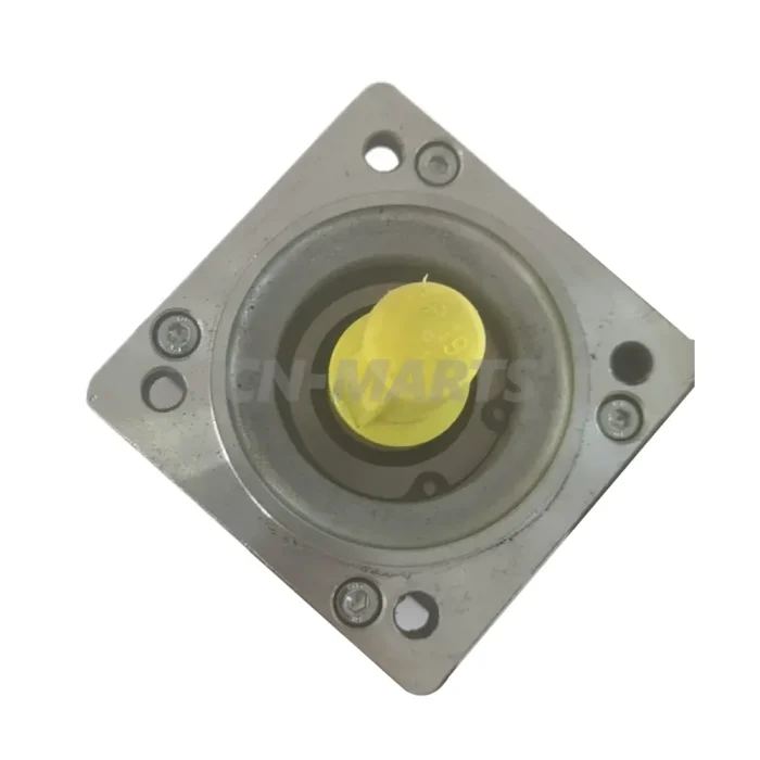 Beckhoff AM8031-1D21-0000