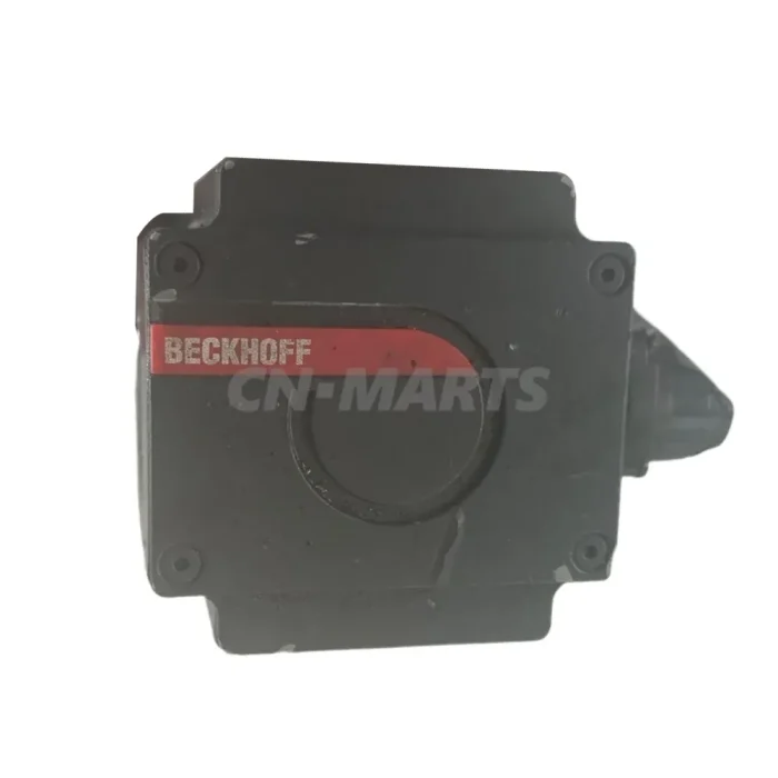 Beckhoff AM8031-1D21-0000