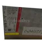 Beckhoff AX5140-0000-0202