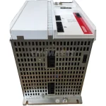 Beckhoff AX5140-0000-0202