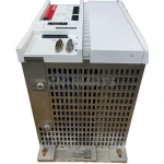 Beckhoff AX5140-0000-0202