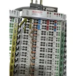 Beckhoff BK3010