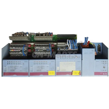 Beckhoff CP430