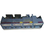 Beckhoff CP430