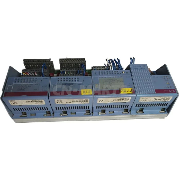 Beckhoff CP430
