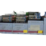 Beckhoff CP430