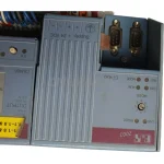Beckhoff CP430