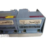 Beckhoff CP430