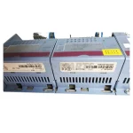 Beckhoff CP430