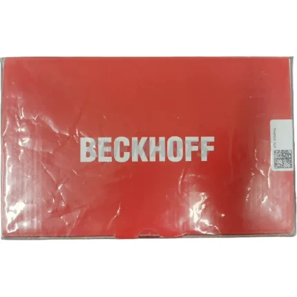 Beckhoff CU2508