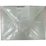 Beckhoff CU2508