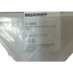 Beckhoff CU2508