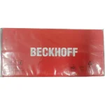Beckhoff CU2508