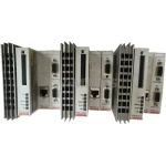 Beckhoff CX1010-N031