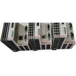 Beckhoff CX1010-N031