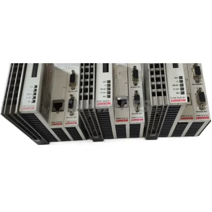 Beckhoff CX1010-N031
