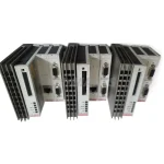 Beckhoff CX1010-N031