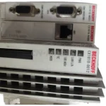 Beckhoff CX1010-N031