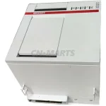 Beckhoff CX2030-0125/standard