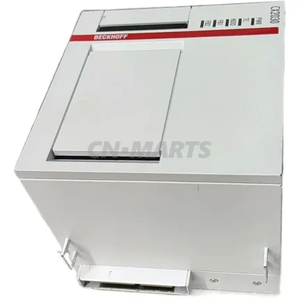 Beckhoff CX2030-0125/standard