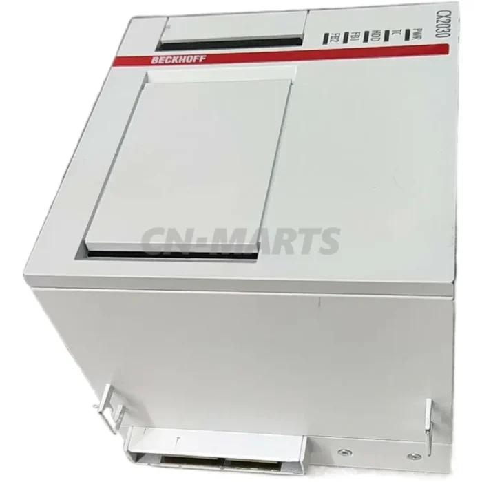 Beckhoff CX2030-0125/standard