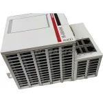 Beckhoff CX2030-0125/standard