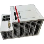 Beckhoff CX2030-0125/standard