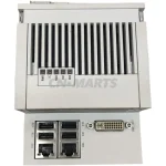 Beckhoff CX5130-0125/4GB
