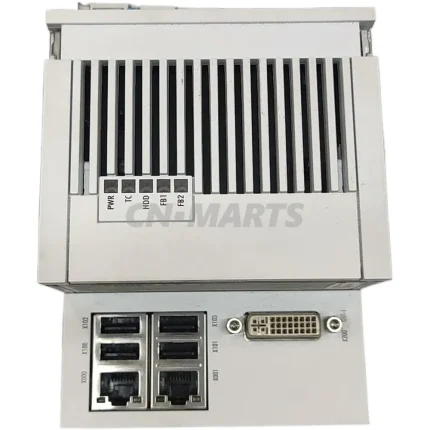 Beckhoff CX5130-0125/4GB
