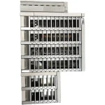Beckhoff CX5130-0125/4GB