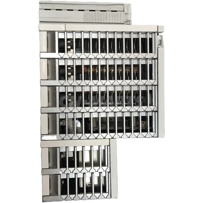 Beckhoff CX5130-0125/4GB