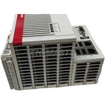 Beckhoff CX5140-0111/4GB