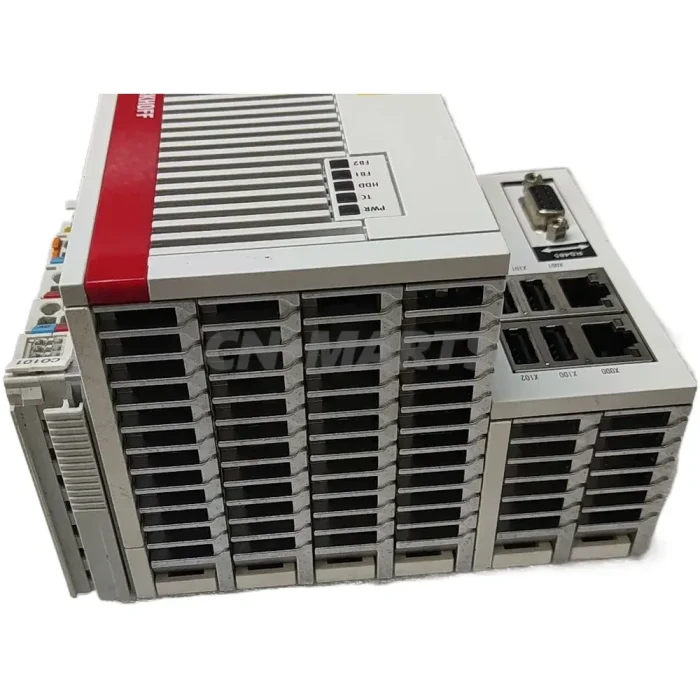 Beckhoff CX5140-0111/4GB
