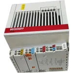 Beckhoff CX5140-0111/4GB