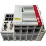 Beckhoff CX5140-0111/4GB