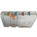 Beckhoff CX5140-012514GB